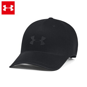 �y14��20���`28H���聚�ő�|�C���g47�{�z�A���_�[�A�[�}�[ UA�X�e���X �t�H�[�� �A���N���b�V���u�� �L���b�v ���j�Z�b�N�X 26SS �u���b�N 6000413 �X�q ���S �J�W���A�� �����Y ���f�B�[�X S�`LX
