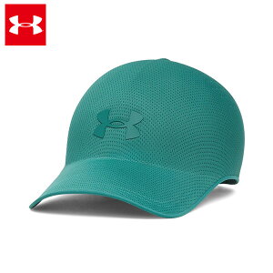 �y14��20���`28H���聚�ő�|�C���g47�{�z�A���_�[�A�[�}�[ UA�X�e���X �t�H�[�� �A���N���b�V���u�� �L���b�v ���j�Z�b�N�X 26SS �O���[�� 6000413 �X�q ���S �J�W���A�� �����Y ���f�B�[�X S�`LX