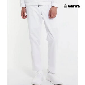 �y�}���\������I�ő�2,000�~OFF�N�[�|���zADMIRAL�@�����Y�@�Z�b�g�A�b�v�p���c�@ATMA610-00�@2026SS�@�z���C�g�@�z�������@�y�ʁ@�A�h�~�����@MEN�@�e�j�X�E�F�A�@�o�h�~���g���@�\�t�g�e�j�X