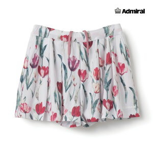 �y14��20���`28H���聚�ő�|�C���g47�{�zADMIRAL�@���f�B�[�X�@�^�b�N�t���A�O���t�B�b�N�L�����b�g �@ATLA606-48�@2026SS�@�s���N�@�z�������@UV�J�b�g�@�X�g���b�`�@�A�h�~�����@WOMEN�@�e�j�X�E