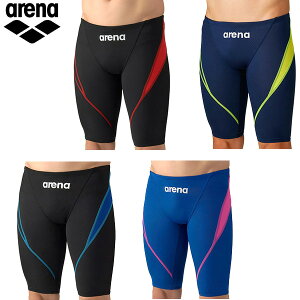 �y4��20���`28���Ԍ��聚�ő�|�C���g47�{ �z�A���[�i �yWA���F�z�A�N�A�A�h�o���X�h�n�[�t�X�p�b�c �����Y 26SS �u���b�N �l�C�r�[ AS6SRC27M �������� ���j���� �Ђ���� �X�C���E�F�A 2026�N
