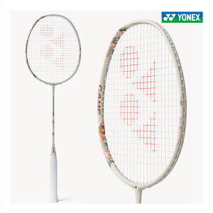 �y�}���\������!�ő�2000�~OFF�N�[�|�� �zYONEX�@�i�m�t���A700�Q�[�� 2NF-700G�@NANOFLARE 700 GAME�@2026SS�@���C�g�x�[�W��(343)�@�o�h�~���g���@���l�b�N�X�@���ʌ���@SHUTTER SERIES
