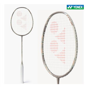 YONEX�@�A�X�g���N�X 77 �c�A�[ AX77-T�@ASTROX 77 TOUR�@2026SS�@���C�g�x�[�W��(343)�@�o�h�~���g���@���l�b�N�X�@���ʌ���@SHUTTER SERIES
