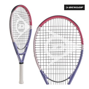 �y�\��:6�����{�����\��zDUNLOP�@�G���G�b�N�X1000���~�e�b�h�o�[�W�����@DS22608�@2026SS�@���x���_�[/�s���N�@����@�e�j�X���P�b�g�@�d���e�j�X�@�_�����b�v�@LX1000 Limited Version