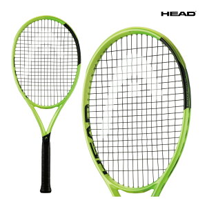 �y�\��:7�����{�����\��zHEAD�@�G�N�X�g���[�� �G���s�[ ���[�G�� 2026�@233336�@2026SS�@�e�j�X���P�b�g�@�d���e�j�X�@�w�b�h�@Extreme MP UL 2026