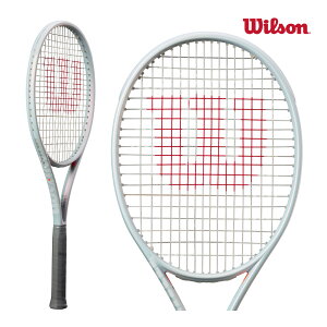 �y�}���\������I�ő�2,000�~OFF�N�[�|���zWilson�@SHIFT 99L V1.0�@�V�t�g99�G���@WR145511�@�E�B���\���@�e�j�X���P�b�g�@�d���@���Ȃ�@�������K�i�@��ꐢ��