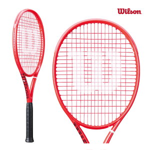 �y�}���\������I�ő�2,000�~OFF�N�[�|���z�y�\��:8�����{�\��zWILSON�@DEFYER 100L V1�@�f�B�t�@�C�A100L�@WR215511�@�e�j�X���P�b�g�@�d���@�E�B���\���@2026