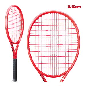 �y�}���\������I�ő�2,000�~OFF�N�[�|���z�y�\��:8�����{�\��zWILSON�@DEFYER 100UL V1�@�f�B�t�@�C�A100UL�@WR215611�@�e�j�X���P�b�g�@�d���@�E�B���\���@2026