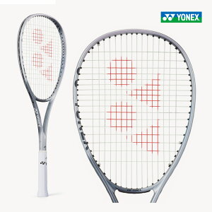 YONEX�@�{���g���C�W 7S�@02VR7S-695�@2026SS�@�v���`�i�@��q�@ ��@���l�b�N�X�@VOLTRAGE 7S�@�\�t�g�e�j�X