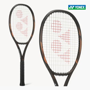 YONEX�@EZONE98L �C�[�]�[��98�G���@���l�b�N�X�@08EZ98L�@�G�X�v���b�\�u���E��(839)�@�e�j�X���P�b�g 2026 �d���e�j�X�@285g