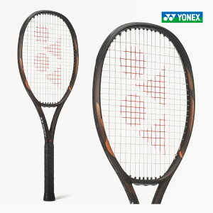 YONEX�@EZONE100TOUR �C�[�]�[��100�c�A�[�@���l�b�N�X�@08EZ10TR�@�G�X�v���b�\�u���E��(839)�@�e�j�X���P�b�g �d���e�j�X�@310g