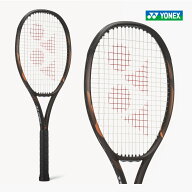 【予約】YONEX　EZONE100 イーゾーン100　ヨネックス　08EZ100　エスプレッソブラウン(839)　テニスラケ…