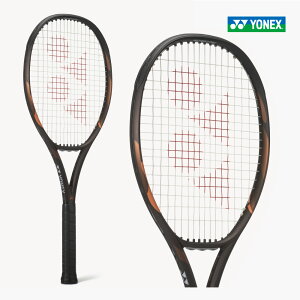 YONEX�@EZONE105�@�C�[�]�[��105�@���l�b�N�X�@08EZ105�@�G�X�v���b�\�u���E��(839)�@�e�j�X���P�b�g�@2026�@�d��