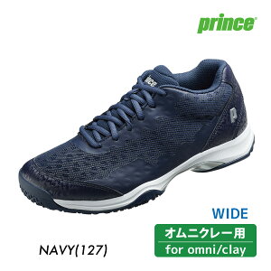 y2420`28H聚ő|Cg47{zySALEzPRINCE ChCg AhoX CG DPS202/127 vX WIDE LITE ADVANCE CG 2022SS lCr[ N[OXThp