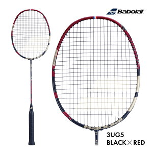 BABOLAT o{@X|FELL FURY GbNXtB[t[[ 602435 3UG5 wbhwr[ p[n ItFX 2024 ubN×bh
