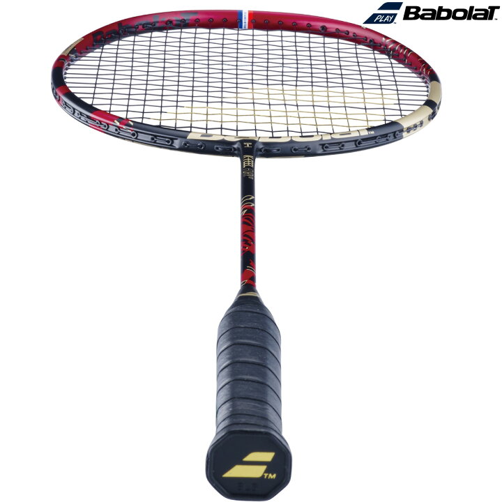 楽天市場】BABOLAT バボラ X−FELL FURY エックスフィールフューリー 