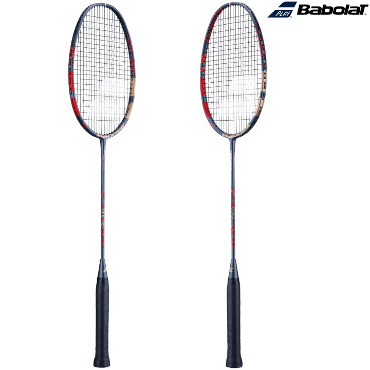 楽天市場】BABOLAT バボラ X−FELL ORIGIN エックスフィールオリジン  