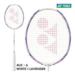 YONEX imtA111 NANOFLARE111[NF-111] wbhCg zCg×x_[ oh~g Pbg Gg[f 4U5 4U6 \jbNtA  V w Z