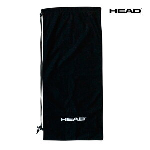 yBKtCf[Iő2,000OFFN[|zzzHEAD wbh@PbgP[X@262704@RACKET CASE@\tgP[X@XOobO@1{[@ejX