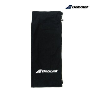�y15��0���`24h���聚�ő�P41�{ �zBABOLAT �o�{���@���P�b�g�P�[�X�@757013�@RACKETCASE�@SOFT COVER�@�\�t�g�P�[�X�@�X�����O�o�b�O�@�e�j�X