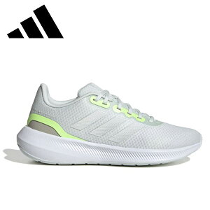 Z[i 24SS AfB_X RUNFALCON3 (IE0750) fB[X fBX V[Y Xj[J[ jOV[Y }\ WMO  y y AEghA S adidas