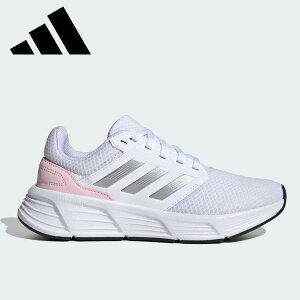 Z[i 24SS AfB_X GALAXY 6W (IE8150) fB[X fBX V[Y Xj[J[ jOV[Y }\ WMO  y y AEghA S GLX adidas