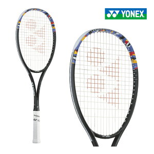 YONEX WIuCN50S 02GB50S-044 lbNX GEOBREAK50S 2024SS oCIbg \tgejX ejX Xg[Nd