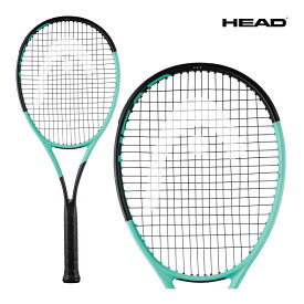 HEAD ブーム プロ 2024 230104 ヘッド BOOM PRO 2024 2024SS 310g 硬式ラケット テニス　国内正規品