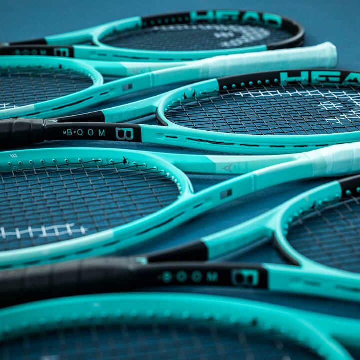 楽天市場】HEAD ブーム プロ 2024 230104 ヘッド BOOM PRO 2024 2024SS 