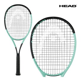 HEAD ブーム エムピー 2024 230114 ヘッド BOOM MP 2024 2024SS 295g 硬式ラケット テニス　国内正規品