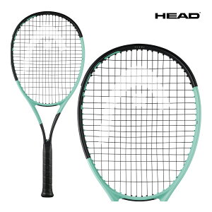 HEAD u[ `[ G 2024 230144 wbh BOOM TEAM L 2024 2024SS 260g dPbg ejX@Ki