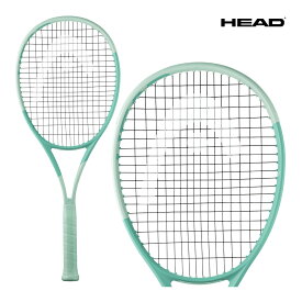 HEAD ブーム エムピー 2024 オルタネイト 230414 ヘッド BOOM MP 2024 ALTERNATE 2024SS 295g 硬式ラケット テニス　国内正規品