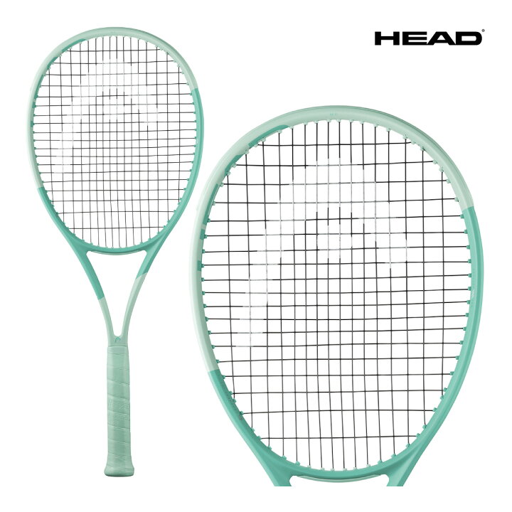 楽天市場】HEAD ブーム エムピー 2024 オルタネイト 230414 ヘッド 