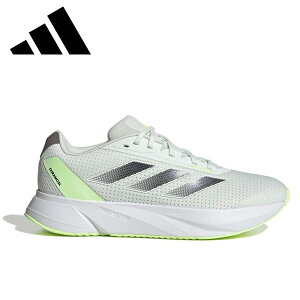 Z[i 24SS AfB_X f SL M (IE7965)M[tBbg Y V[Y Xj[J[ jOV[Y }\ WMO  y y AEghA S adidas