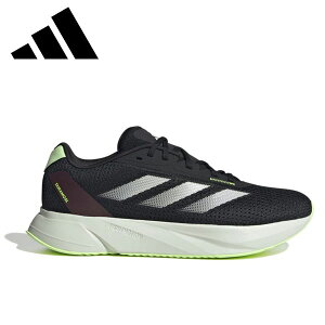 Z[i 24SS AfB_X f SL M (IE7963)M[tBbg Y V[Y Xj[J[ jOV[Y }\ WMO  y y AEghA S adidas