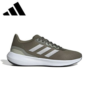 Z[i 24SS AfB_X RUNFALCON3 (IE0737) Y V[Y Xj[J[ jOV[Y }\ WMO  y y AEghA S runfalcon adidas