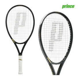 PRINCE エンブレム120(限定カラー)　EMBLEM120　7TJ222 プリンス　硬式テニス　ラケット　国内正規品　ビッグフェイス　デカラケ