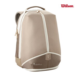 �y�}���\������!�ő�2,000�~OFF�N�[�|���z�y���ʌ���z�E�B���\�� RF 01 Hall Of Fame Tennis Backpack�@�o�b�N�p�b�N�@Wilson�@WRB0000601NS�@�e�j�X�@���P�o�@�z�[���I�u�t�F�C���@�戵�X����