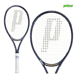 �y�\��:10�������\��zPRINCE �r�[�X�g O3 104 DB / BEAST O3 104 DB�@�v�����X�@7TJ277�@2026FW�@�d���e�j�X�@���P�b�g