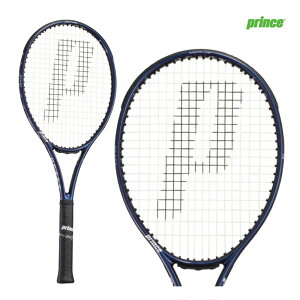 �y�}���\������I�ő�2,000�~OFF�N�[�|���zPRINCE �r�[�X�g 98 (305g)�@ BEAST 98�@�v�����X�@7TJ278�@2026FW�@�d���e�j�X�@���P�b�g