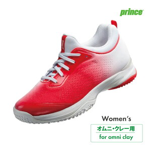 �y�}���\������!�ő�2,000�~OFF�N�[�|���zPrince �r�[�i�X�}�b�V�� ���~�e�b�h CG�@�N���[���O���X�T���h�@���f�B�[�X�@DPSVC1LD�@26FW�@�e�j�X�V���[�Y�@�v�����X�@VENUSMASH LD CG�@�\�t�g�e�j�X