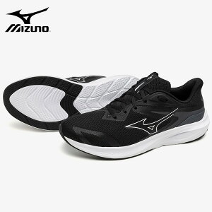 24SS ~Ym GiW[i[Y ubN×zCg(K1GA241001) Y jOV[Y g[jO C Xj[J[ WMO }\ jZbNX y