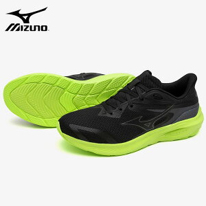 24SS ~Ym GiW[i[Y WIDE ubN×`R[(K1GA241202)Y jOV[Y g[jO C Xj[J[ WMO }\ jZbNX y 3E