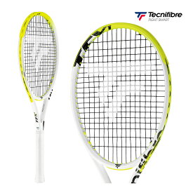Tecnifibre テクニファイバー TF-X1 V2 305　14TFX3054 305g　テクニカル　パワーラケット テニス 2024 硬式　ラケット　パワー系
