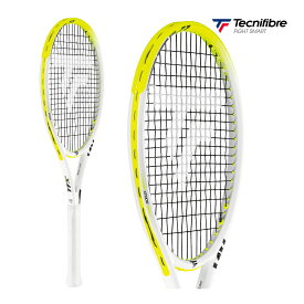 Tecnifibre テクニファイバー TF-X1 V2 300　14TFX3004　300g　テクニカル　パワーラケット テニス 2024 硬式 ラケット　パワー系