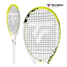 Tecnifibre テクニファイバー TF-X1 V2 285　14TFX2854　285g　テクニカル　パワーラケット テニス 2024 硬式　ラケット