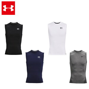 yBKtCf[Iő2,000OFFN[|zzzA_[A[}[ 24SS q[gMAA[}[ RvbV X[uX Vc(1361522)  Y RvbV St j