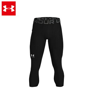 A_[A[}[ 24SS q[gMAA[}[ 3/4MX(1361588) Y Xpbc Ci[ 傫TCY RvbV RvbVCi[ TbJ[ 싅 ejX  St j