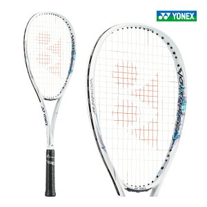 YONEX {gCW5V VR5V-305 lbNX VOLTRAGE5V 2024SS OCbVzCg \tgejX Oq@{[@w@Z@@