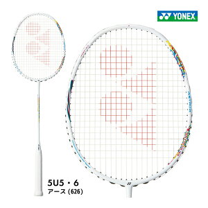 YONEX AXgNX 33 AX33 lbNX ASTROX 33 2023FW A[X(626) oh~g  V w Z